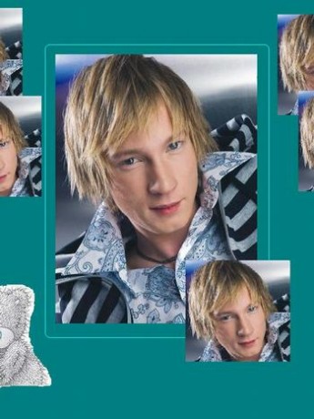 zbynek drda - 16.jpg